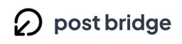 Post bridge