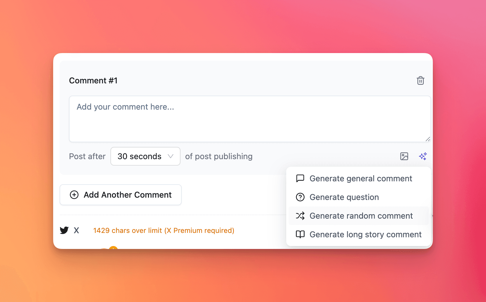 Cover Image for What’s New in PostHero: January 2026 🚀
